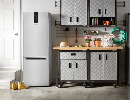 whirlpool-garage-ready-bottom-freezer-refrigerator